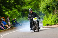 Vintage-motorcycle-club;eventdigitalimages;no-limits-trackdays;peter-wileman-photography;vintage-motocycles;vmcc-banbury-run-photographs